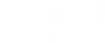 Rumbleverde